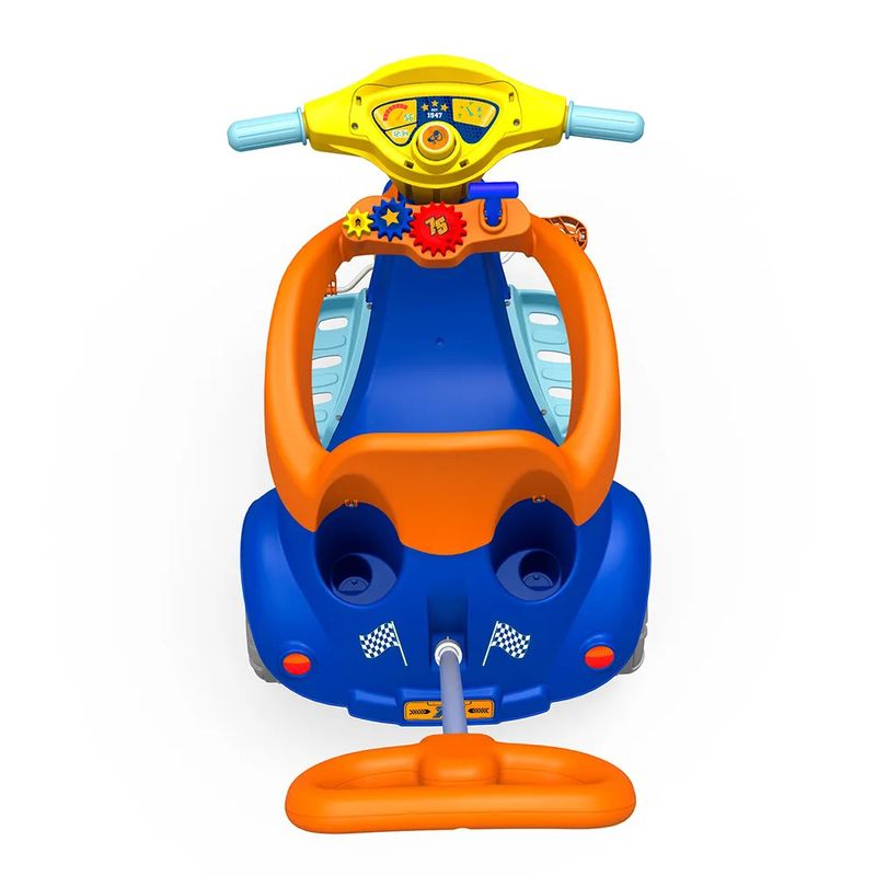 triciclo-xalingo-blue-race-03