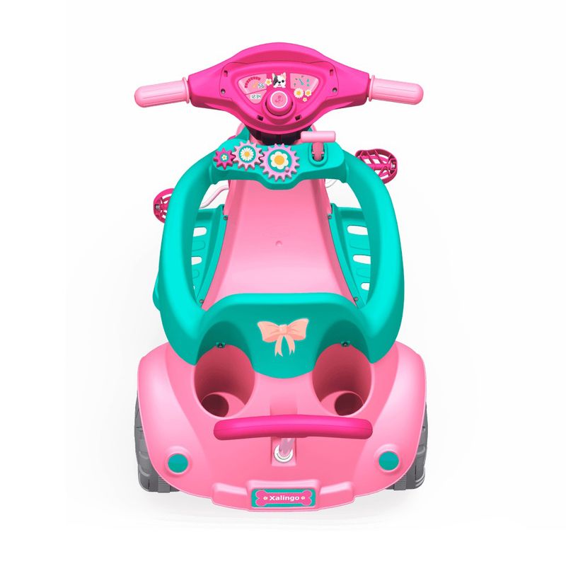 triciclo-xalingo-pink-pet-02