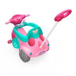 triciclo-xalingo-pink-pet-03