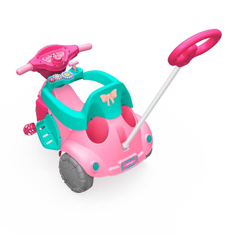 triciclo-xalingo-pink-pet-03