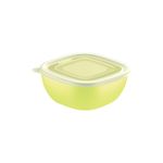 1-pote-mixcolor-verde