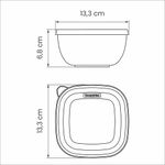 3-pote-mixcolor-verde