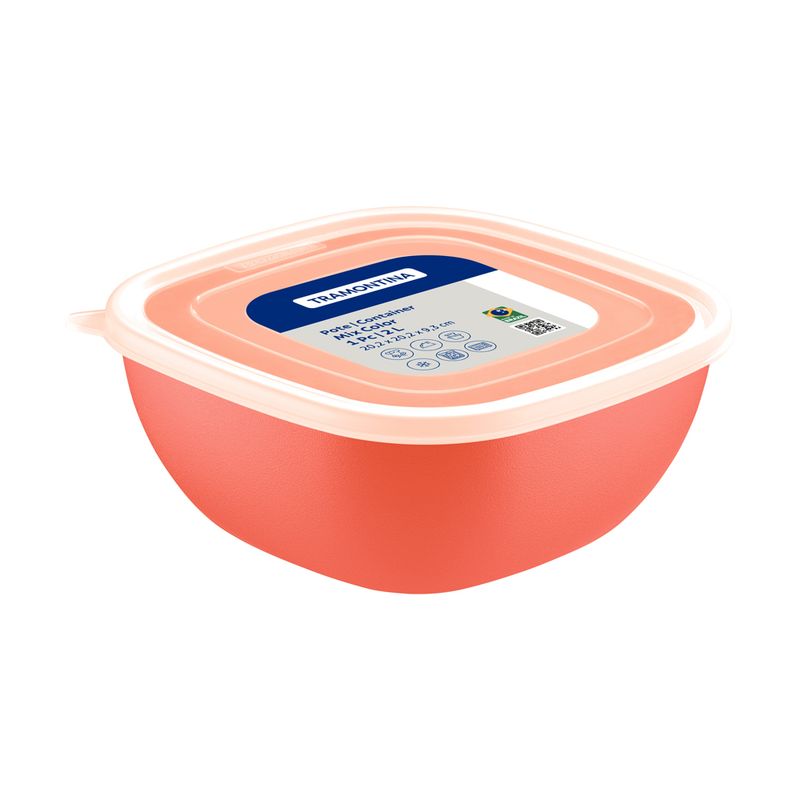 2-pote-mixcolor-laranja