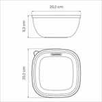 3-pote-mixcolor-laranja