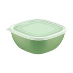 1-pote-mixcolor-verde