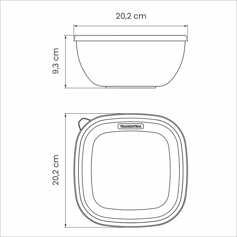 3-pote-mixcolor-verde
