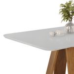 3-mesa-dj-celeste-freijo-off