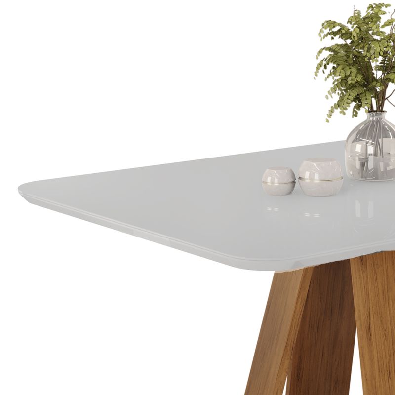 3-mesa-dj-celeste-freijo-off