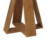 4-mesa-dj-celeste-freijo-off