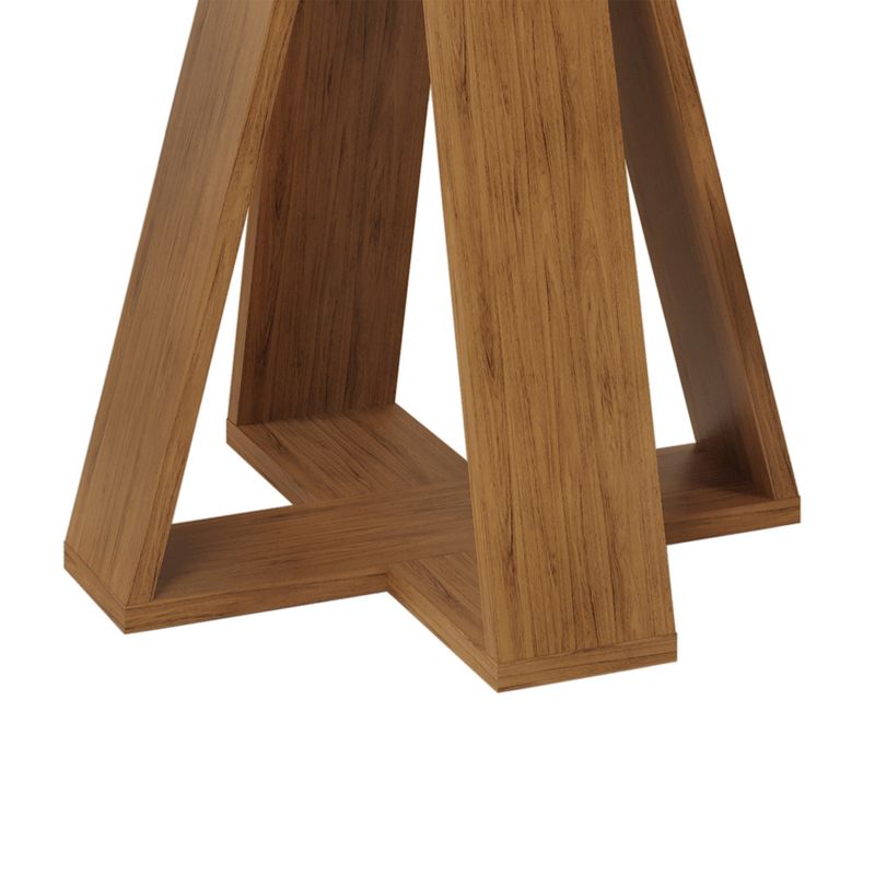 4-mesa-dj-celeste-freijo-off