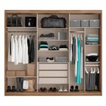 2-roupeiro-carraro-1171-freijo