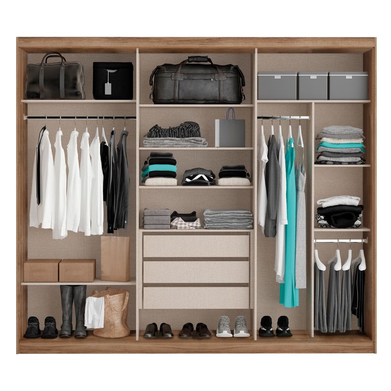 2-roupeiro-carraro-1171-freijo