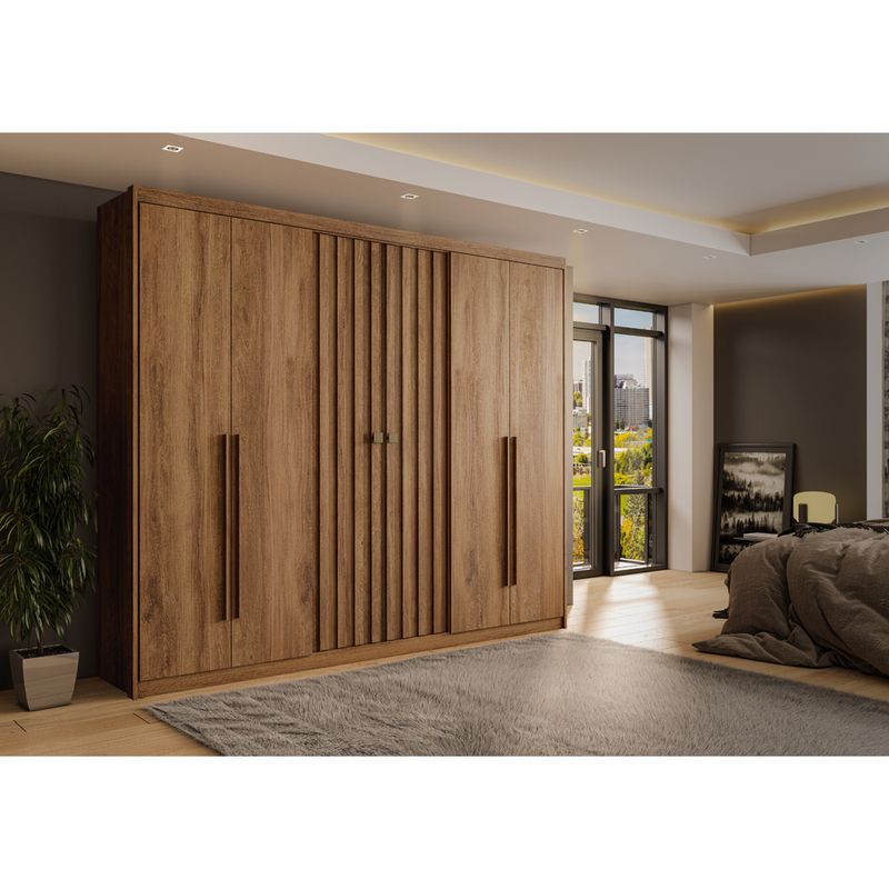 3-roupeiro-carraro-1171-freijo