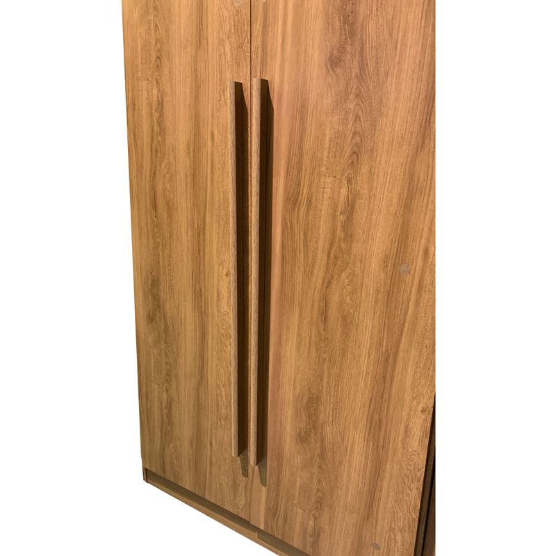 4-roupeiro-carraro-1171-freijo