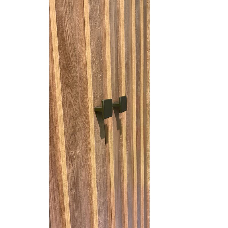 5-roupeiro-carraro-1171