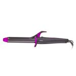 cacheador-philco-pec15-04