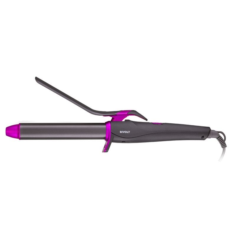 cacheador-philco-pec15-05