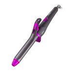 cacheador-philco-pec15-07