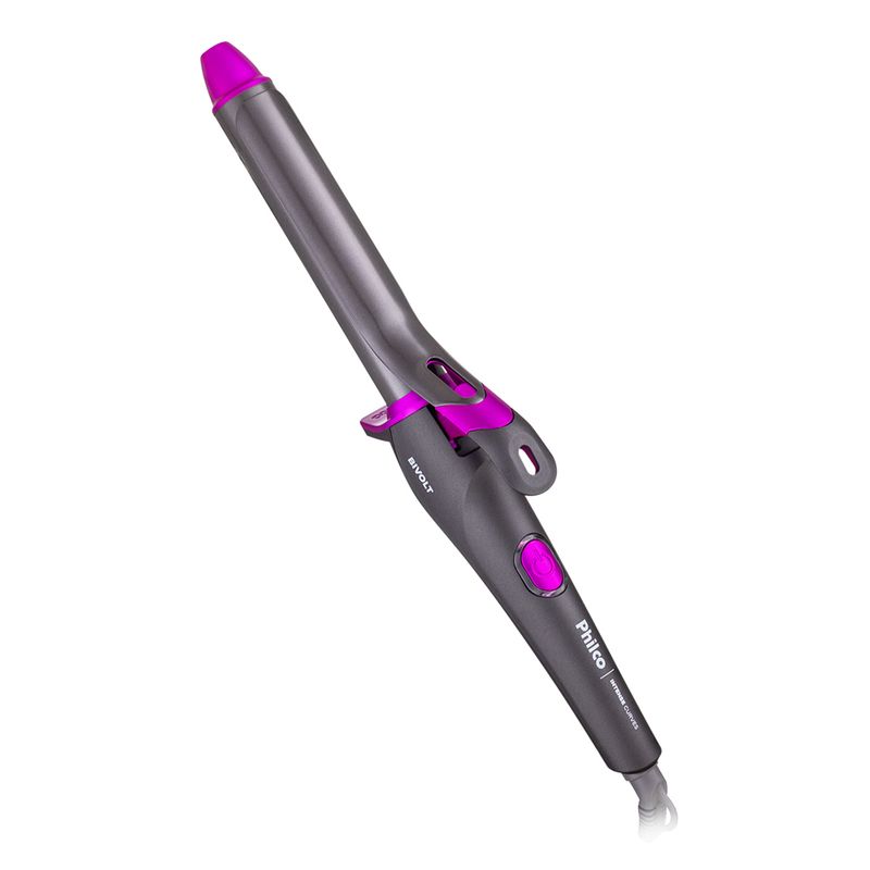 cacheador-philco-pec15-08