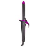 cacheador-philco-pec15-12