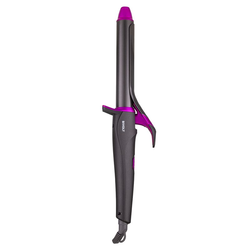 cacheador-philco-pec15-12