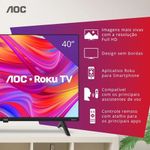 tv-aoc-40s5045-03