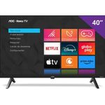 tv-aoc-40s5045-04