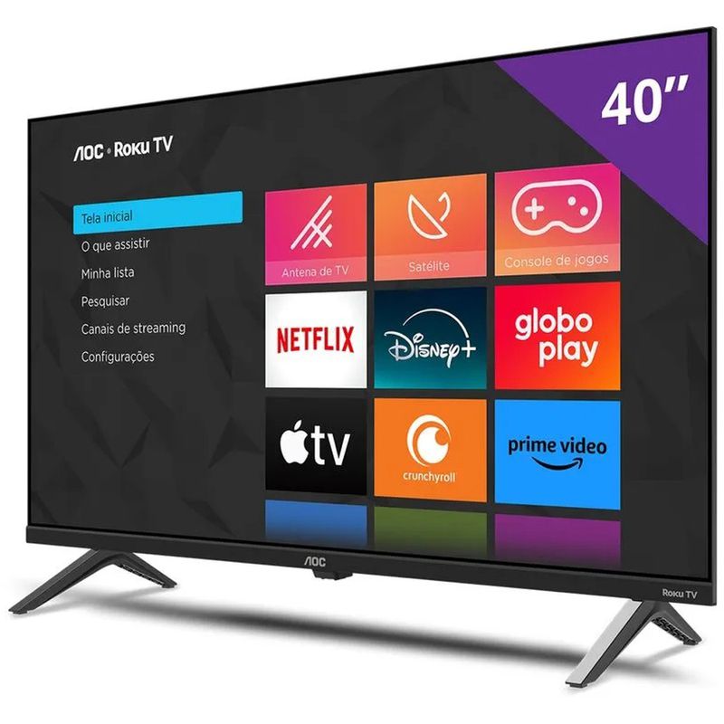 tv-aoc-40s5045-05