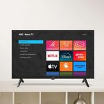 tv-aoc-40s5045-07