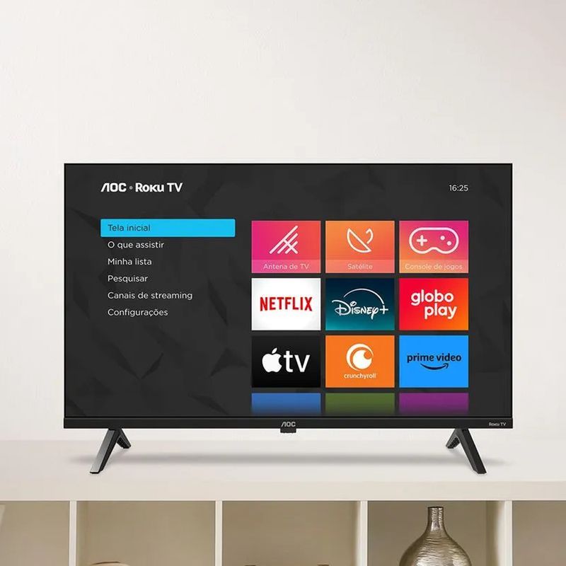 tv-aoc-40s5045-07