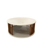 mesa-centro-roma-capa