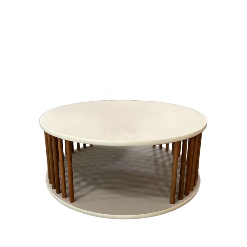 mesa-centro-roma-capa