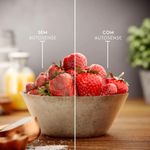 geladeira-electrolux-it70s-08