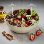 geladeira-electrolux-it70s-09