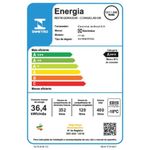 geladeira-electrolux-it70s-10