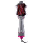 escova-secadora-philco-pes25sr-01