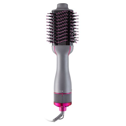 Escova Secadora Philco Advance 4 em 1 Bivolt  PES25SR