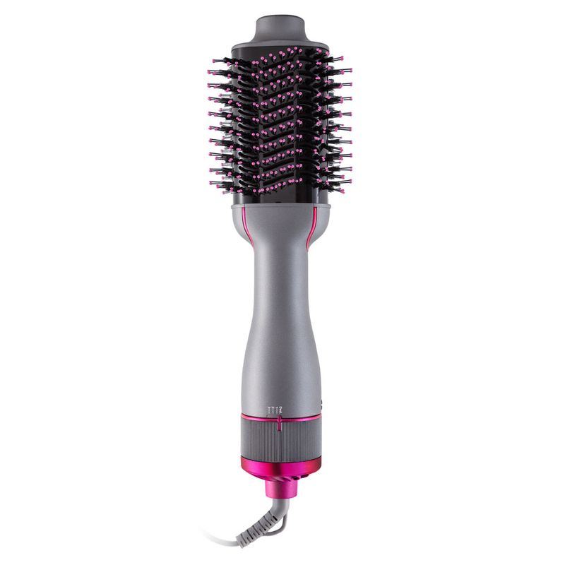 escova-secadora-philco-pes25sr-02