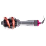 escova-secadora-philco-pes25sr-05