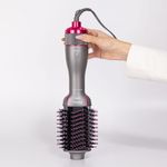 escova-secadora-philco-pes25sr-06