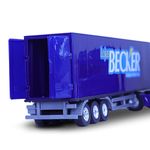 03-caminhao-usual-becker