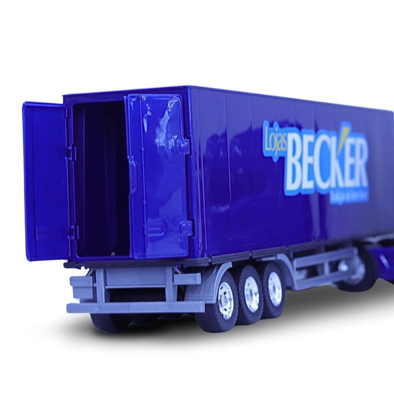 03-caminhao-usual-becker