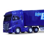 04-caminhao-usual-becker