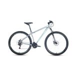 bicicleta-houston-skyler-01