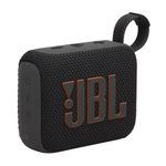 jbl-go4-01