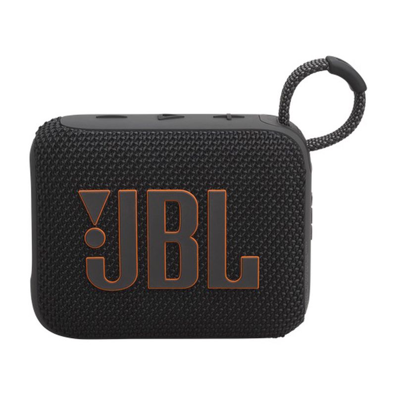 jbl-go4-02