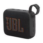 jbl-go4-05