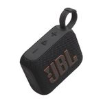 jbl-go4-07