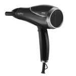 secador-britania-bsc2150-04