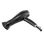 secador-britania-bsc2150-06